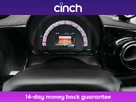 2021-smart-forfour-eq-exclusive-small-17