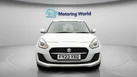 2023-suzuki-swift-12-dualjet-sz-l-small-2
