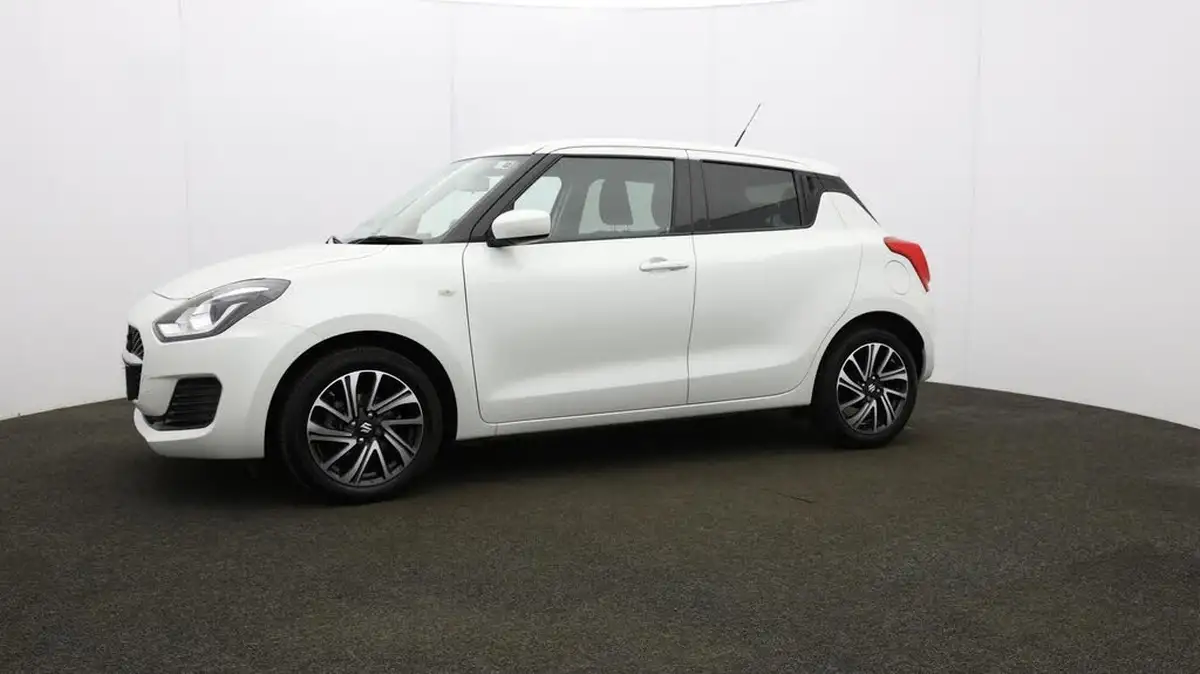 2023-suzuki-swift-12-dualjet-sz-l-big-15