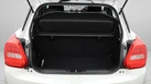 2023-suzuki-swift-12-dualjet-sz-l-small-26