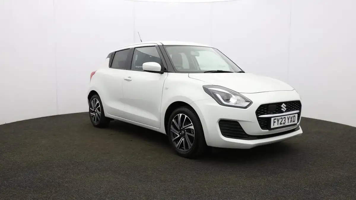 2023-suzuki-swift-12-dualjet-sz-l-big-39
