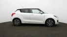 2023-suzuki-swift-12-dualjet-sz-l-small-50