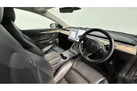 2021-tesla-model-3-e-long-range-4x4-small-28