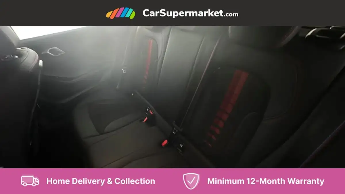 2023-bmw-1-series-20-128ti-lcp-big-17