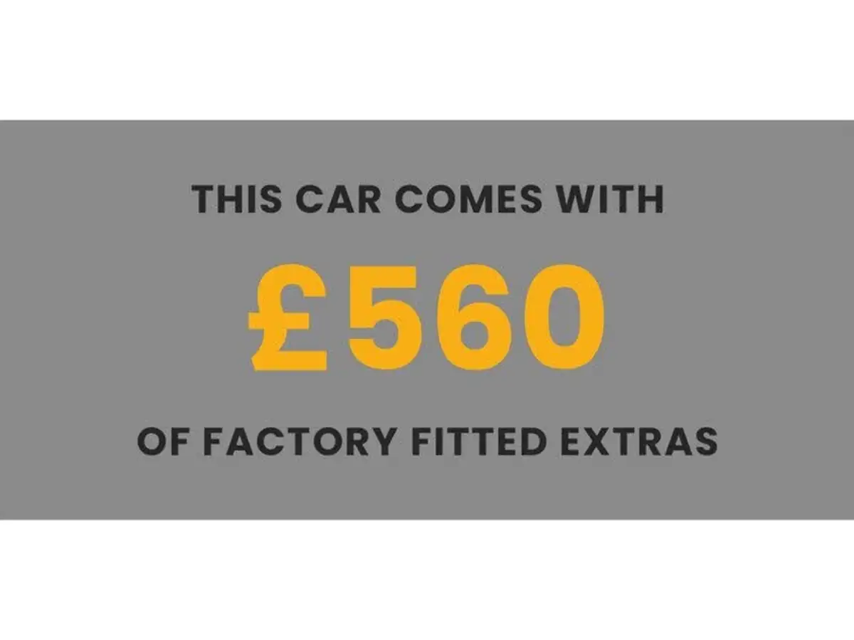 2018-bmw-x1-20-xdrive20i-xline-big-4