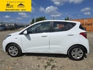 2016-hyundai-i10-12-se-auto-small-8