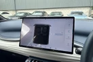 2025-byd-atto-3-e-design-small-53