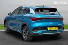 2025-byd-atto-3-e-design-small-1