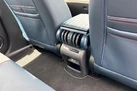 2025-byd-atto-3-e-design-small-29