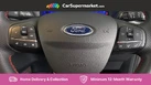 2022-ford-kuga-15-st-line-edition-small-22