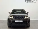 2020-land-rover-range-rover-evoque-20-d180-r-dynamic-hse-small-9