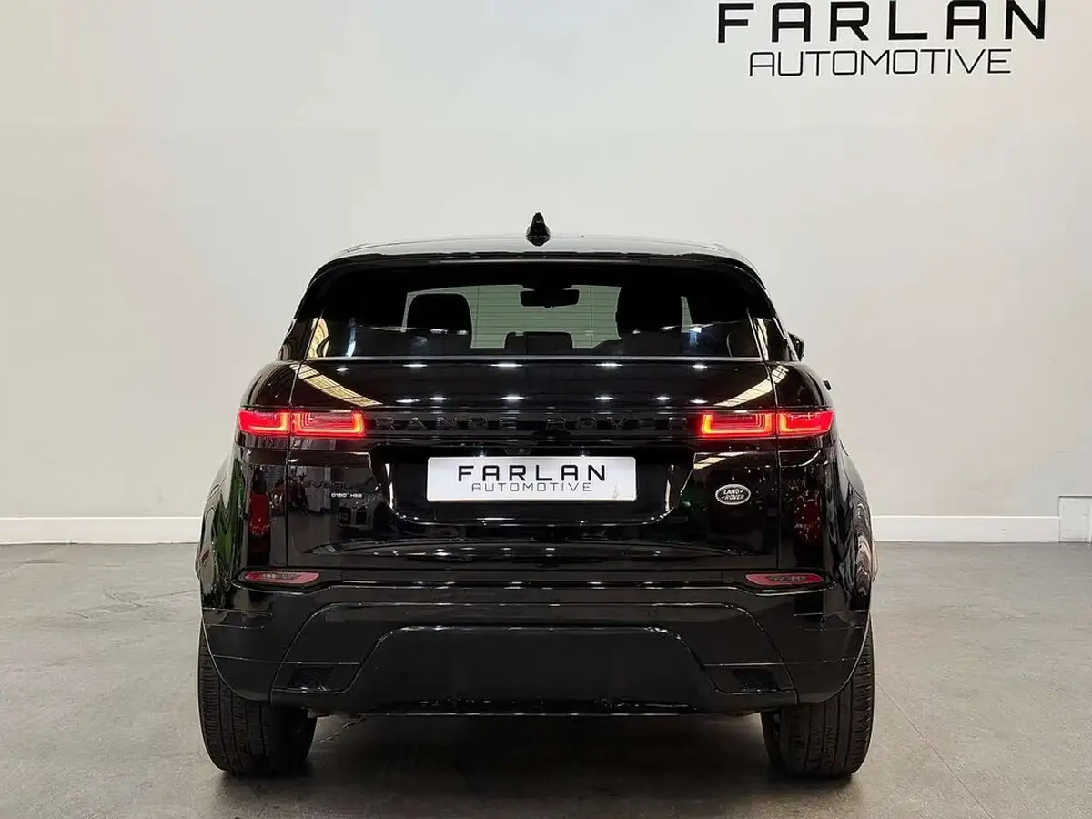 2020-land-rover-range-rover-evoque-20-d180-r-dynamic-hse-big-26