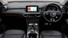 2022-mg-hs-15t-gdi-exclusive-162ps-dct-small-13