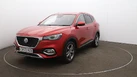 2022-mg-hs-15t-gdi-exclusive-162ps-dct-small-37