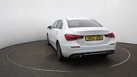 2022-mercedes-benz-a-class-13-a180-sport-executive-edition-saloon-4d-7g-dct-small-61