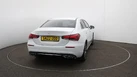 2022-mercedes-benz-a-class-13-a180-sport-executive-edition-saloon-4d-7g-dct-small-57
