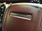 2020-land-rover-range-rover-evoque-20-d180-r-dynamic-hse-small-37