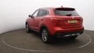 2022-mg-hs-15t-gdi-exclusive-162ps-dct-small-61
