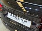 2020-land-rover-range-rover-evoque-20-d180-r-dynamic-hse-small-61