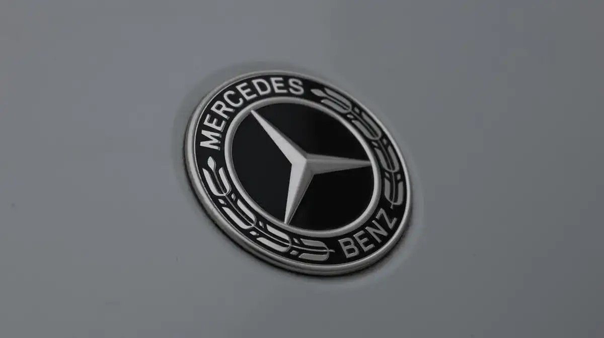 2022-mercedes-benz-a-class-13-a180-sport-executive-edition-saloon-4d-7g-dct-big-22