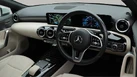 2022-mercedes-benz-a-class-13-a180-sport-executive-edition-saloon-4d-7g-dct-small-9