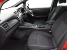 2022-nissan-leaf-e-acenta-39kwh-small-12