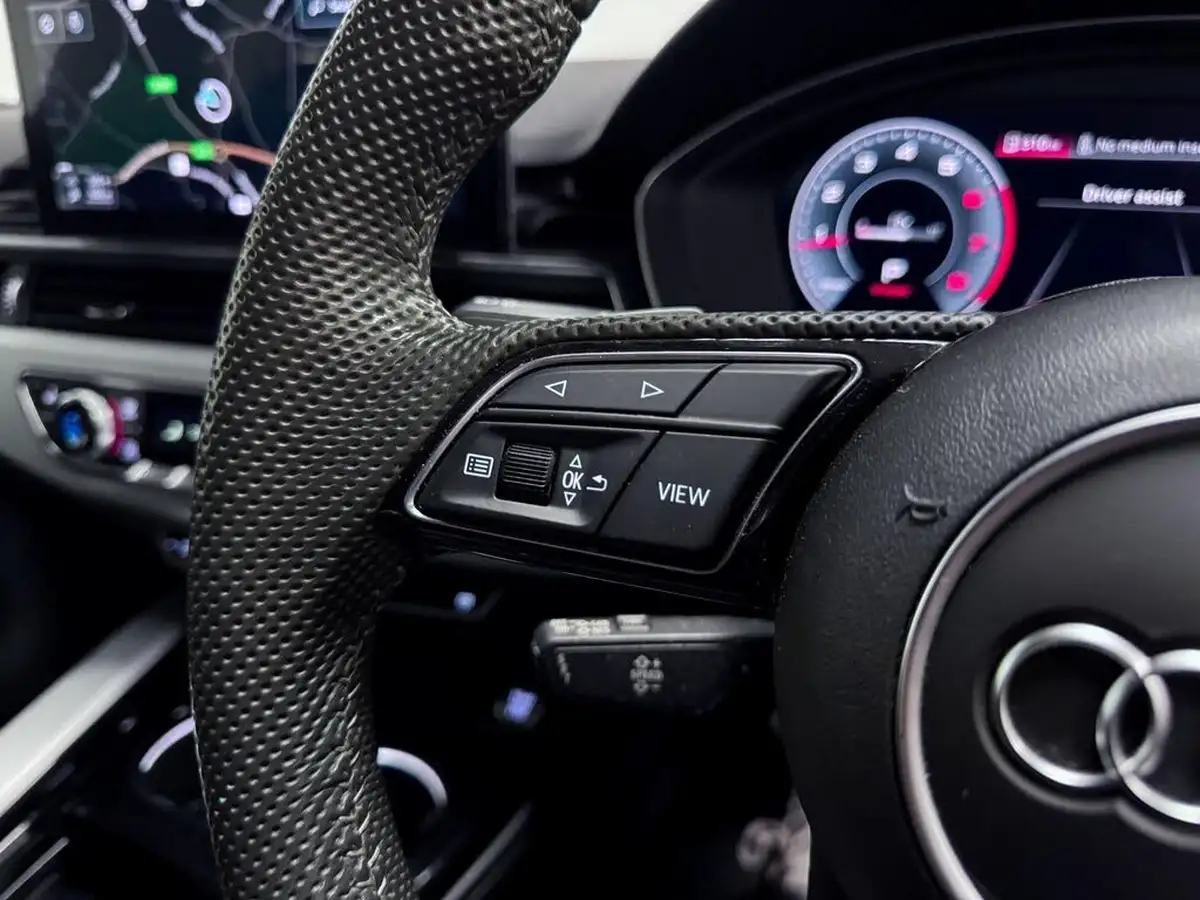 2020-audi-a4-avant-20-40-tfsi-s-line-190ps-big-33