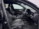 2020-audi-a4-avant-20-40-tfsi-s-line-190ps-small-20