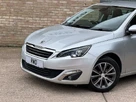 2016-peugeot-308-16-bluehdi-allure-16-bluehdi-small-25