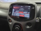 2021-toyota-aygo-10-vvt-i-x-play-tss-small-14