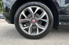 2022-jaguar-i-pace-ev400-hse-black-small-7
