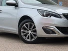 2016-peugeot-308-16-bluehdi-allure-16-bluehdi-small-1