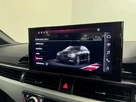2020-audi-a4-avant-20-40-tfsi-s-line-190ps-small-48