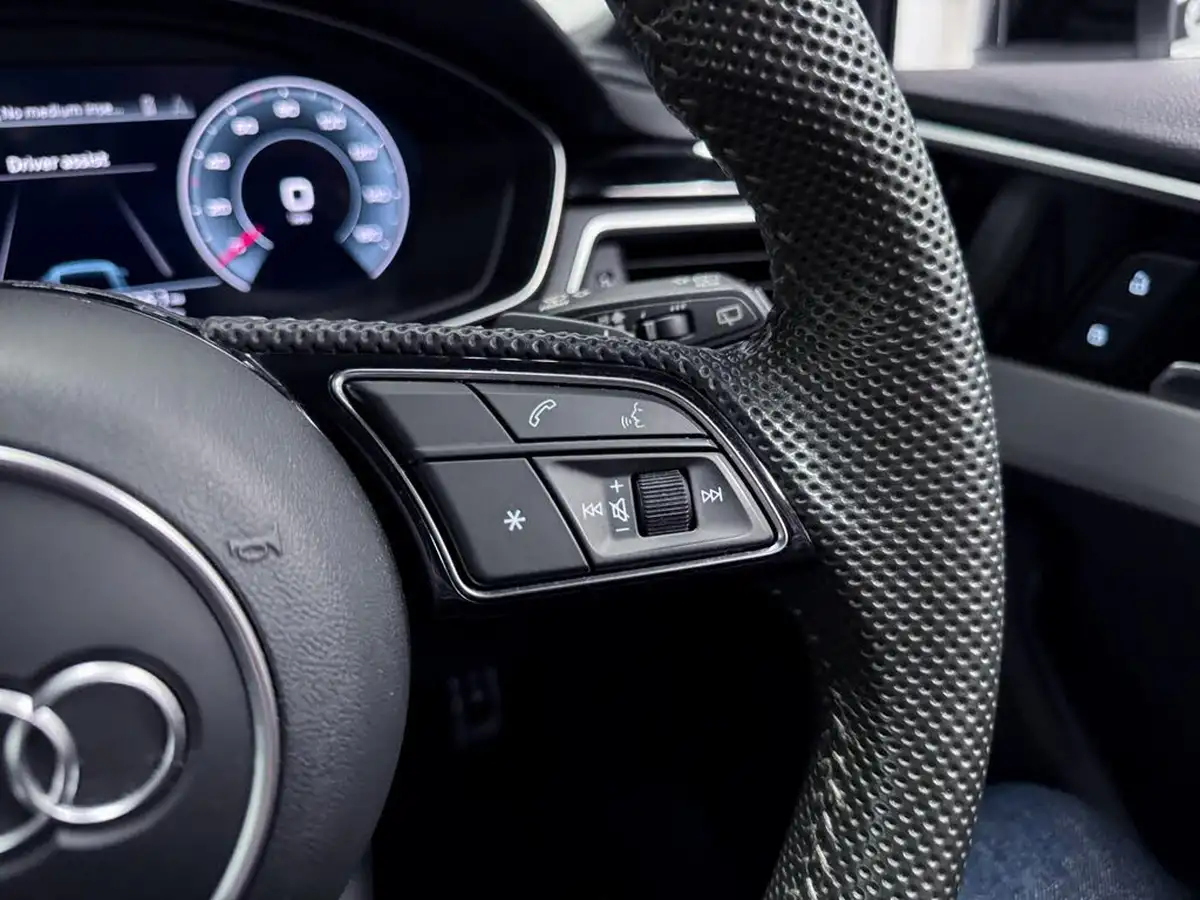 2020-audi-a4-avant-20-40-tfsi-s-line-190ps-big-37