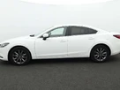 2019-mazda-mazda6-20-skyactiv-g-se-l-lux-nav-saloon-4d-small-4
