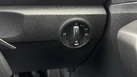 2019-volkswagen-t-roc-15-tsi-se-small-24