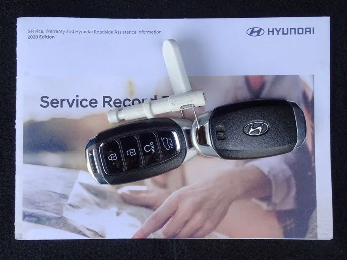 2021-hyundai-kona-e-premium-204ps-64kwh-7kw-obc-big-8