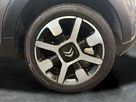 2018-citroen-c3-12-puretech-flair-nav-edition-82ps-small-30