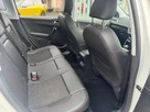 2017-peugeot-2008-suv-12-puretech-gt-line-110bhp-eat6-small-40