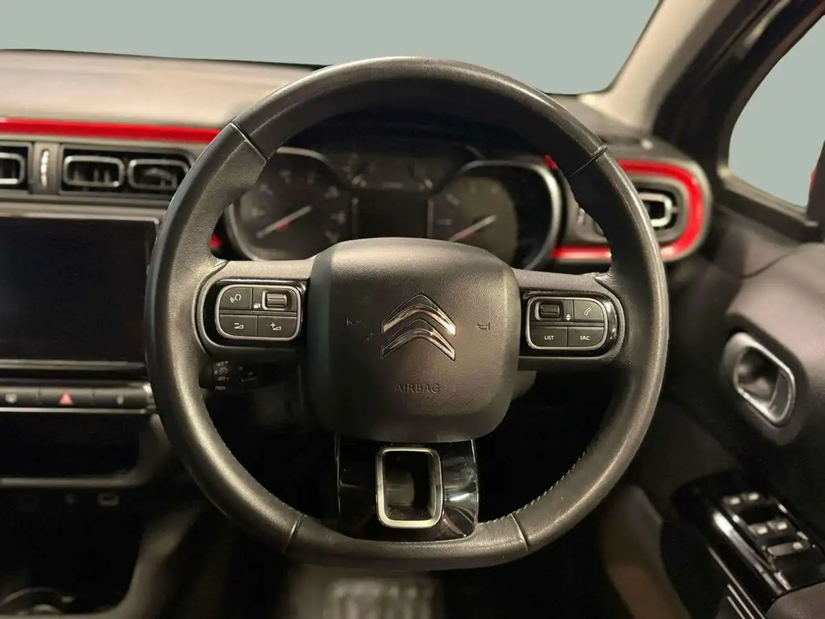 2018-citroen-c3-12-puretech-flair-nav-edition-82ps-big-43