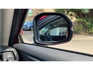 2023-honda-hr-v-15-i-mmd-advance-small-28