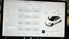 2021-tesla-model-3-e-standard-plus-small-5