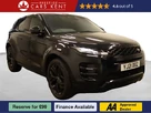 2021-land-rover-range-rover-evoque-20-d200-r-dynamic-se-small-0