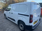 2021-vauxhall-combo-15cdti-edition-2000-100pseu6dt-small-10