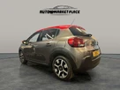 2018-citroen-c3-12-puretech-flair-nav-edition-82ps-small-6
