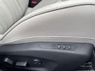 2024-ds-ds-4-e-tense-esprit-de-voyage-small-22