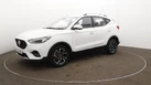 2021-mg-zs-suv-10t-gdi-exclusive-auto-small-66
