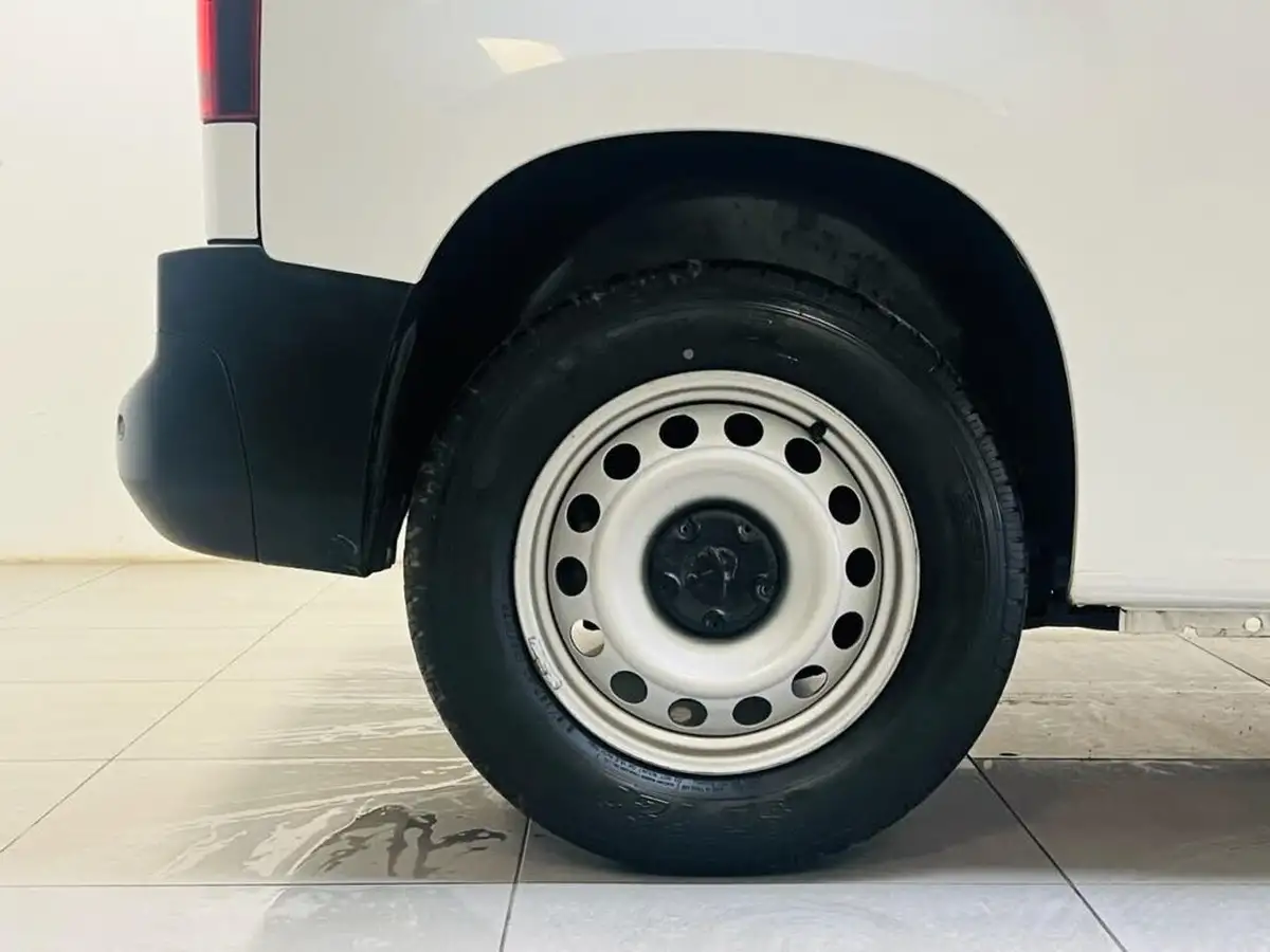 2021-peugeot-partner-15-bluehdi-1000-grip-100ps-eu6dt-big-10