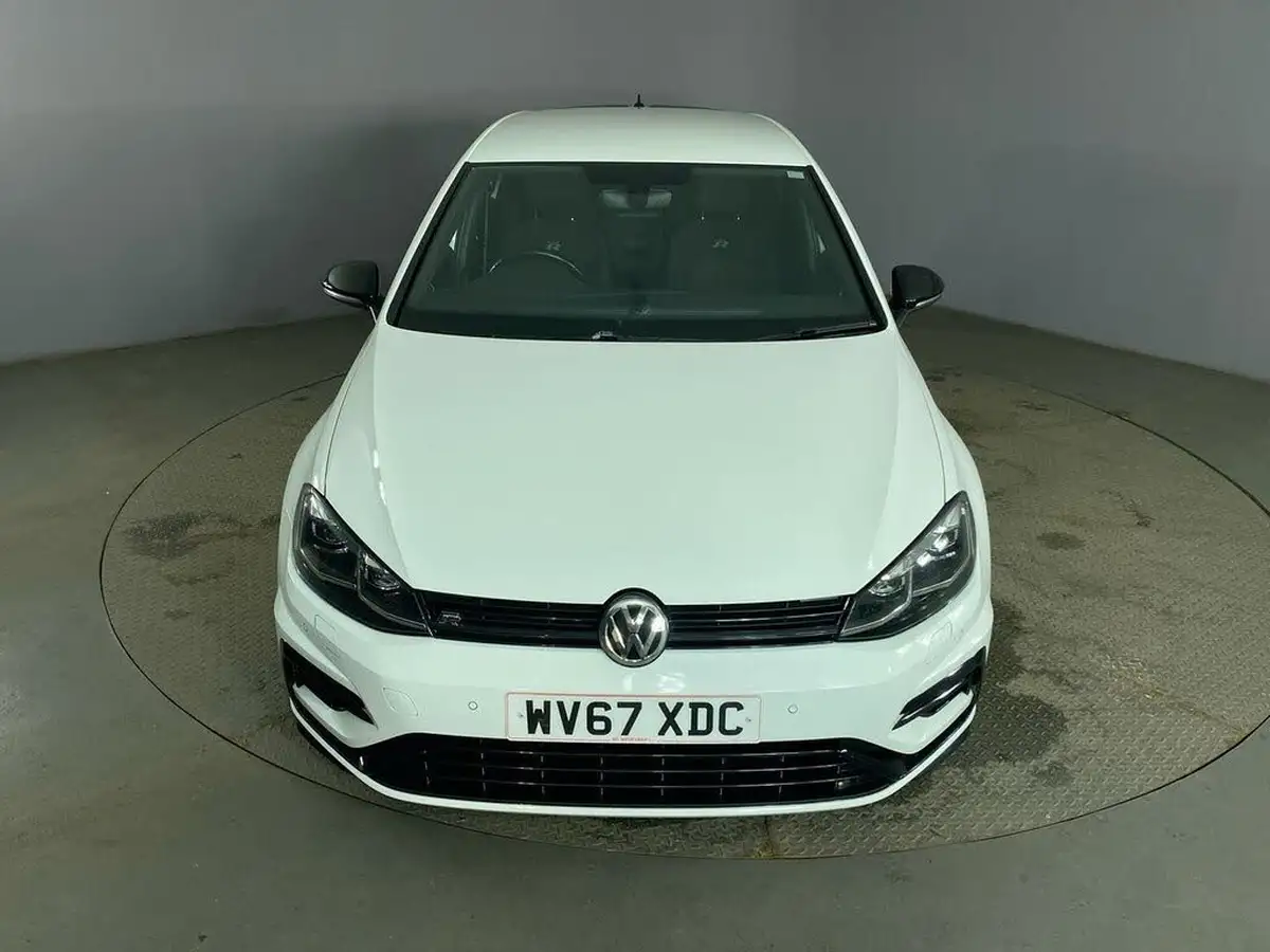 2017-volkswagen-golf-20-tsi-r-310ps-4motion-ss-hatchback-5d-dsg-big-9