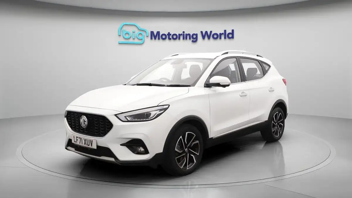 2021-mg-zs-suv-10t-gdi-exclusive-auto-big-3